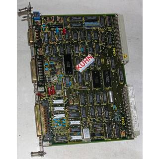 6FX1122-2AB02   NC-PLC KOPPLUNG