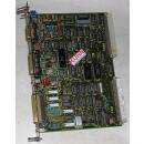 6FX1122-2AB02   NC-PLC KOPPLUNG