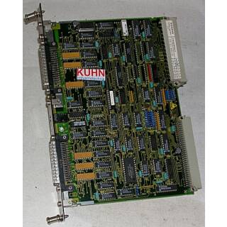 6FX1122-1AC02   KOPPELBAUGRUPPE