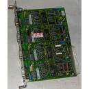 6FX1125-1AA01  Messkreis 4 Eingänge