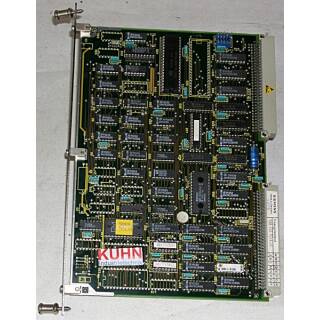 6FX1111-0AP02  SLAVE CPU