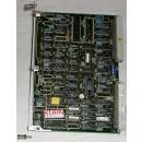 6FX1111-0AP02  SLAVE CPU
