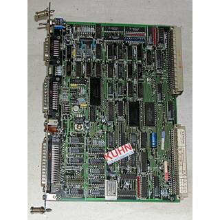 6FX1122-2AD02  NC-PLC KOPPLUNG