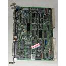 6FX1122-2AD02  NC-PLC KOPPLUNG