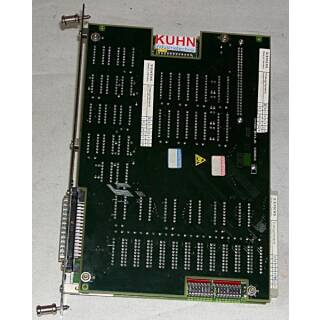 6FX1125-5AB02    VIDEO-ANSCHALTUNG