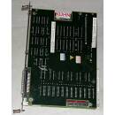 6FX1125-5AB02    VIDEO-ANSCHALTUNG