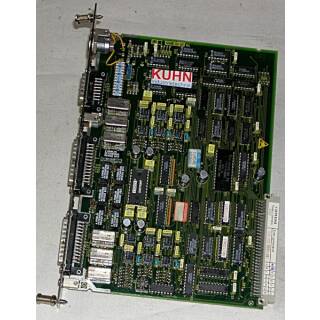 6FX1123-7AA02  SOLLWERT 6 Kanäle