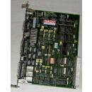 6FX1123-7AA02  SOLLWERT 6 Kanäle