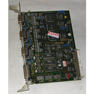 6FX1121-4BD02  SERVO INTERFACE