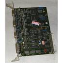 6FX1121-4BD02  SERVO INTERFACE