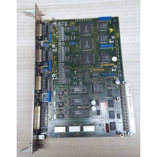 6FX1121-4BB02  SERVO INTERFACE