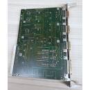 6FX1121-4BB02  SERVO INTERFACE