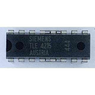 TLE4215