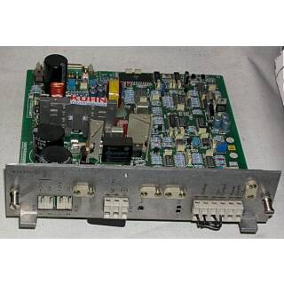 6EV3055-0DC      Stromversorgung