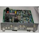 6EV3055-0DC      Stromversorgung