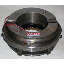 EK20eB  ZF Elektrokupplung