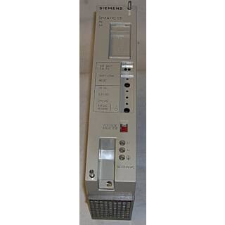 6ES5951-7LB21  STROMVERSORGUNG 951