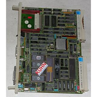 6ES5535-3LB12   CP535