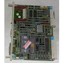 6ES5535-3LB12   CP535