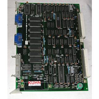 FX727D/FX27D   BN624A931G52