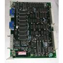 FX727D/FX27D   BN624A931G52