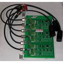 EXE-Platine für Philips-Steuerung