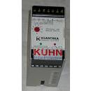 AIN 1/410ca-1.60  Meßrelais