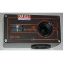 OM256  Werkzeugvermessung