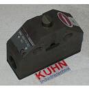 BNS 813-FD-60-183 Sicherheitsendschalter