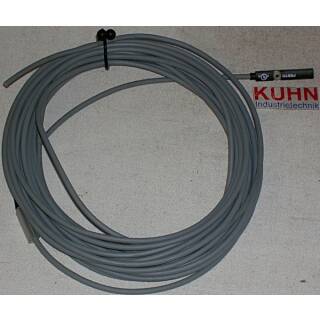 SMT-8M-PO-24V-K-7,5-OE