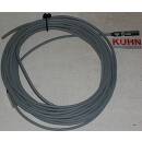 SMT-8M-PO-24V-K-7,5-OE