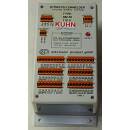 SM48-110V  Störstellenmelder