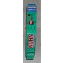 KFD2-SR2-Ex2.W  Schaltverstärker