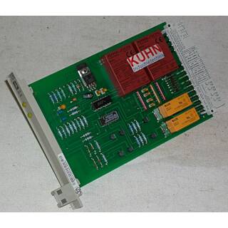 EG2-R  Schaltverstärker