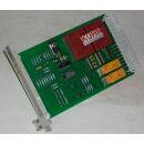 EG2-R  Schaltverstärker