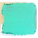 ELR W3-24DC/500AC-9I