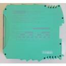 ELR W3-24DC/500AC-9I