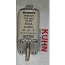 3NE8021  100A  SITOR