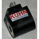 SV-10-4-0-24DG  24 VDC 13mm