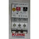 PKZM1-0.24  Motorschutz