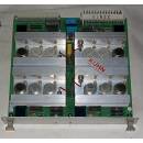 YTEA250-15  SERVO DRIVE