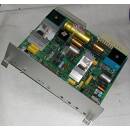 YYE109A    POWER SUPPLY BOARD