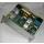 YYE109A    POWER SUPPLY BOARD