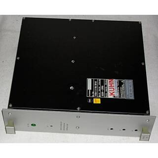 DSQC116  Schaltnetzteil