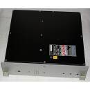 DSQC116  Schaltnetzteil