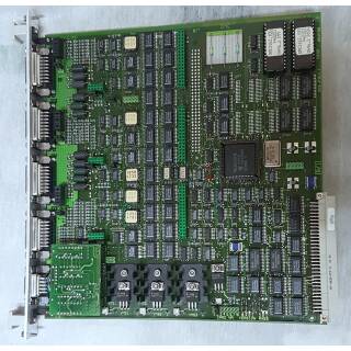 4022-228-3162  DMC 3 Achsen