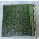 4022-228-3162  DMC 3 Achsen