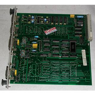 4022-226-3653  RM-Platine