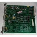 4022-226-3653  RM-Platine