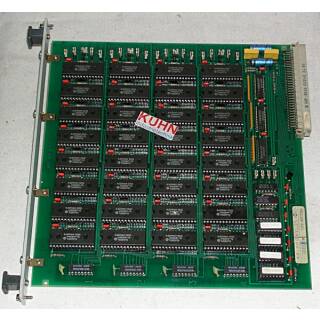 4022-226-2301  Speicherkarte